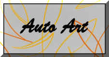 Auto Art.jpg (10060 bytes)