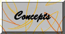 Concepts.jpg (10036 bytes)