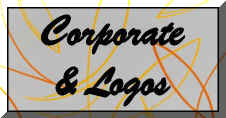 Corporate.jpg (11344 bytes)
