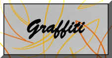 Graffiti.jpg (10224 bytes)