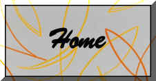 Home.jpg (9519 bytes)