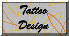 Tattoo.jpg (5864 bytes)