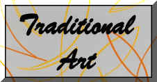 TradArt.jpg (10986 bytes)