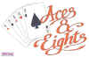 Aces and 8s.jpg (69701 bytes)