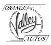 Orange Valley.jpg (52911 bytes)