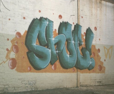 Shoc.jpg (35342 bytes)