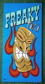 freakytikismall.jpg (18061 bytes)
